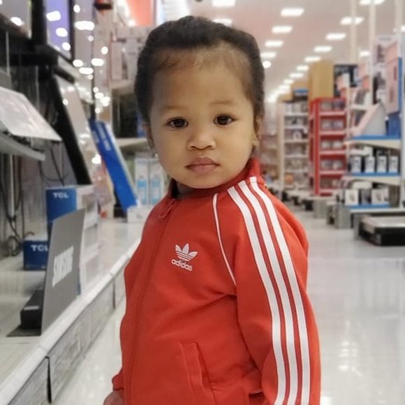 tynewgen